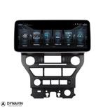 autoradio ford mustang 2018 navigatie carplay android auto, Oberonweg 262 3208pg, Nieuw, Ophalen of Verzenden, VERKOOP@INBOUWNAVIGATIE.COM