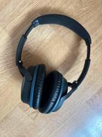 Bose Quiet Comfort koptelefoon, Audio, Tv en Foto, Koptelefoons, Ophalen of Verzenden, Zo goed als nieuw, Over oor (circumaural)