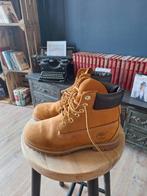 ️♀️ Timberland dames schoenen maat 39, Kleding | Dames, Geel, Lage of Enkellaarzen, Ophalen of Verzenden, Timberland