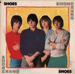 the shoes/boomerang-powerpop/punk/power pop+binnenhoes-promo, Verzenden, Gebruikt, 12 inch, Alternative