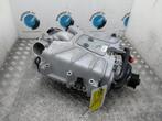 AUDI A7 [TURBOCHARGER] 2015, Gebruikt, -, -, Ophalen of Verzenden