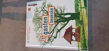 't gastenbeukse twente beschikbaar voor biedingen