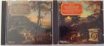 Bach - Orchestral suites 1-4/ Roy Goodman / 2 cd, Ophalen of Verzenden, Barok, Gebruikt