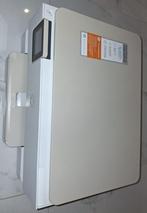 Te koop: HP Envy Inspire 7200e, Computers en Software, Printers, Ophalen, Zo goed als nieuw