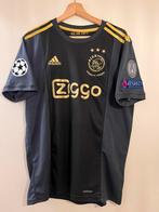AFCA Ajax Third Jersey 2020-2021, Nieuw, Shirt, Ophalen of Verzenden, Ajax