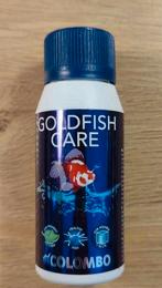 Colombo goldfish care, Dieren en Toebehoren, Vissen | Aquaria en Toebehoren, Nieuw, Overige typen, Ophalen