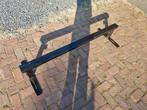 Stunt rail, Ophalen, Zo goed als nieuw, Gewone step