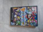 GameCube Mario party 4, Spelcomputers en Games, Games | Nintendo GameCube, Avontuur en Actie, Ophalen of Verzenden, Zo goed als nieuw