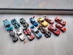 Lego Speed Auto's - Complete Collectie!, Ophalen of Verzenden, Zo goed als nieuw, Complete set, Lego