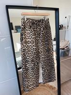 Co'Couture midi leo rok bruin zwart, Kleding | Dames, Rokken, Bruin, Ophalen of Verzenden, Zo goed als nieuw, Co'Couture
