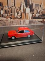 Fiat, Ophalen of Verzenden, Auto, Overige merken