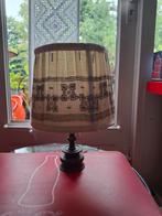 Lamp, Antiek en Kunst, Antiek | Lampen, Ophalen of Verzenden