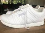 Hele mooie k swiss sneakers, Ophalen of Verzenden, Zo goed als nieuw, Sneakers of Gympen