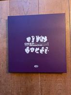 Deep Purple BBC 68/70 Box, Ophalen of Verzenden, Zo goed als nieuw