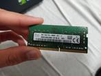 computer parts, Computers en Software, Gebruikt, 2 tot 3 Ghz, Verzenden, 8 GB