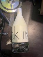 Calvin Klein 2U 150ml, Ophalen of Verzenden