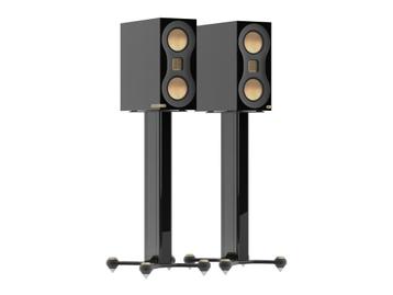 Monitor Audio Studio 89 open doos!! beschikbaar voor biedingen
