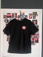 AJAX SHIRT, Ophalen of Verzenden, Zo goed als nieuw, Ajax, Shirt