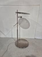 Fontana arte 3610 passion tafellamp design, Ophalen of Verzenden, Fontana arte, Onbekend, Onbekend