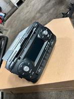 Kia Picanto Radio 2011-2017, Ophalen of Verzenden, Gebruikt