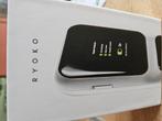 Ryoko wifi router - niet gebruikt, Computers en Software, Routers en Modems, Ophalen of Verzenden, Nieuw, Router, Ryoko