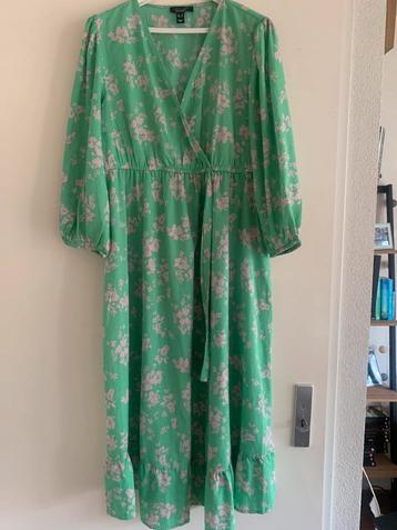 Partijtje positiekleding, 9 stuks in de maten L en XL beschikbaar voor biedingen