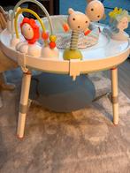 Skip hop , nog paar keer gebruikt ziet er netjes uit., Kinderen en Baby's, Kinderstoelen, Ophalen, Zo goed als nieuw, Meegroeistoel