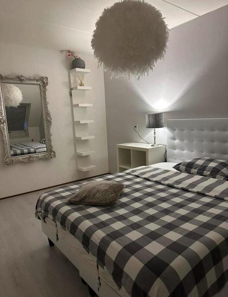 Kamer te huur, Huizen en Kamers, Kamers te huur