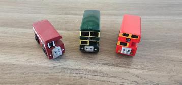 thomas de trein hout bulgy, Berthie beschikbaar voor biedingen