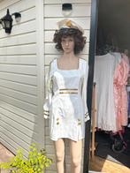 Dans/ toneel, Ophalen of Verzenden, Gedragen, Carnaval