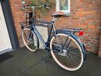 Perfect Cortina U4 Herenfiets Transport 65 cm 28 inch N3, Fietsen en Brommers, Fietsen | Heren | Herenfietsen, Versnellingen, Zo goed als nieuw