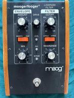 Moog MF-101Bass pedal, Muziek en Instrumenten, Ophalen, Zo goed als nieuw