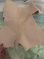 Butt Shaper/Korset - Liftend & Goede Kwaliteit!, Ophalen of Verzenden, Beige, Body of Korset