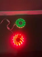 LED Strip 5 Meter met Afstandsbediening, Ophalen of Verzenden, Nieuw, Kunststof, Minder dan 100 cm