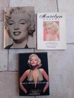 Marilyn Monroe, Ophalen of Verzenden, Zo goed als nieuw, Sport