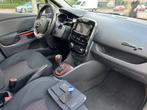 Renault Clio 1.6 R.S. Navi Airco/ecc Akra | Nieuwstaat!, Euro 5, Gebruikt, Zwart, 4 cilinders
