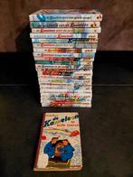 Partij Kameleon boeken, Ophalen of Verzenden, Gelezen