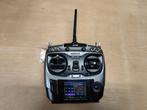 Radiolink RT9 controller (9 kanaals), Ophalen of Verzenden, Nieuw, Elektro, Quadcopter of Multicopter