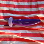 Babyliss, magic twist, Sieraden, Tassen en Uiterlijk, Uiterlijk | Haarverzorging, Ophalen of Verzenden, Gebruikt, Overige typen