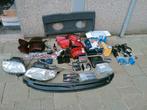 Seat Ibiza Cupra 6k2 spullen., Ophalen, Nieuw, Seat