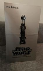 Propel Star Wars 74–Z Speeder Bike, Ophalen, Gebruikt, Gebruiksvoorwerp