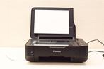 Canon printer 44915, Ophalen of Verzenden, Gebruikt, Mailen, Printer
