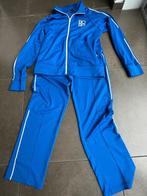 Joggingpak heren xxl Björn borg, Kleding | Heren, Blauw, Maat 56/58 (XL), Ophalen of Verzenden, Björn Borg