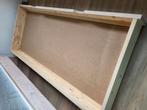 Onderschuifbed, Gebruikt, Eenpersoons, Ophalen of Verzenden, 80 cm