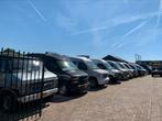 ** ONDERHOUD * APK * REPARATIE** Amerikaanse Auto's Campers, Garantie, Autoruitschadeherstel