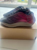 Adidas yeezy 700 v3 maat 42!, Overige kleuren, Overige typen, Nieuw, Ophalen of Verzenden