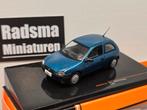 Opel Corsa B Swing 1995 - 1:43 Ixo, Hobby en Vrije tijd, Modelauto's | 1:43, Ixo, Auto, Nieuw, Ophalen of Verzenden