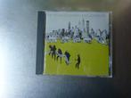 Joni Mitchell - The Hissing Of Summer Lawns, Ophalen of Verzenden, 1980 tot heden, Zo goed als nieuw, Jazz