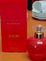 Joop! All about Eve. Douchegel 200ml, Ophalen of Verzenden, Nieuw, Miniatuur