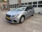 SEAT Ibiza 1.0 Reference Cruise Navi 72119 Km ! (bj 2018), Auto diversen, Schadeauto's, Overige carrosserieën, Handgeschakeld
